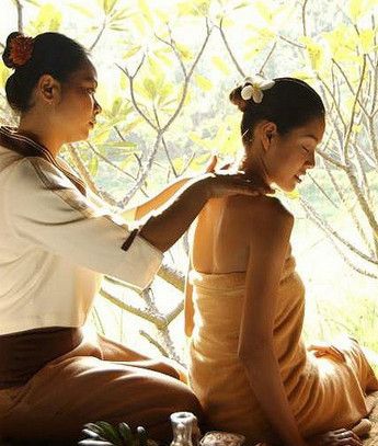 ̩ʽ��Ħ�Ĺ�Ч ̩ʽ��Ħ����Щ�ô� www.027eat.com