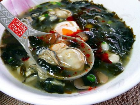 ���ֽ����˺��ϲ������� www.027eat.com