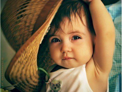 С����θ�׵����Ʒ���������ԭ�� www.027eat.com