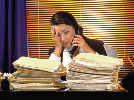 �ǽ�������Щ���֣� www.027eat.com