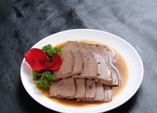 ��Ƥ����ô�� ��ѧ�鷽��Ч�� www.027eat.com