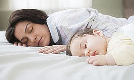 �ļ�����ʲô֢״ www.027eat.com