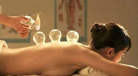 �ι޷����������� www.027eat.com