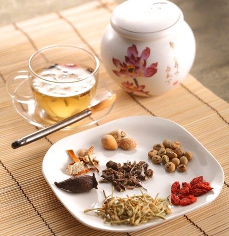 �������������������ʳ���� www.027eat.com