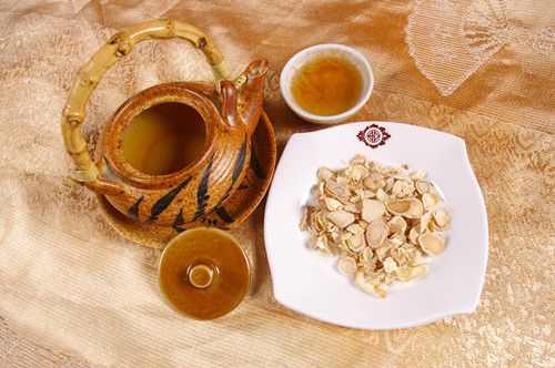 节气养生:处暑如何饮食养生 www.027eat.com