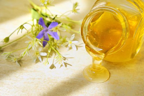 �������������������ʳ���� www.027eat.com