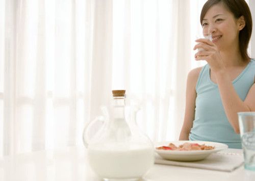 ����������ʳע������ ����ʳ�� www.027eat.com