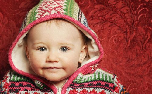 21�ֱ����Ŀ���ƫ�� www.027eat.com