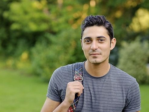 ���ԵĹ��� ���ҳ�ʪ��ʲôҩ www.027eat.com