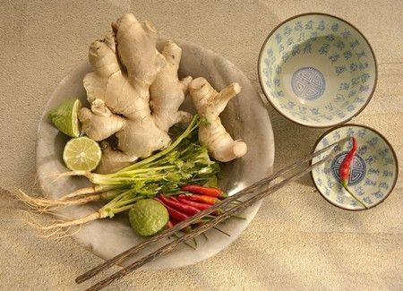 ��ͣ�Ĵ�����ô�죿5���а��㻺������ www.027eat.com