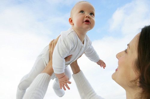 ����������ɶ���ÿ� www.027eat.com