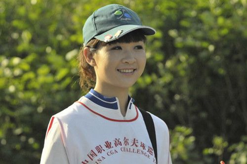 ������10�����Ʒ��� www.027eat.com