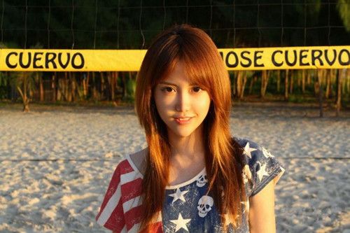 ������10�����Ʒ��� www.027eat.com