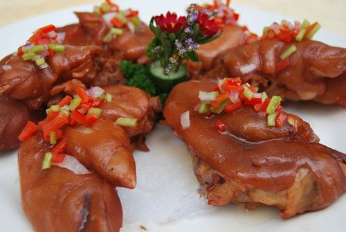 ��������С�ط� www.027eat.com