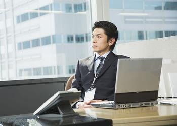 ����������� ���콡��ʳ�� www.027eat.com