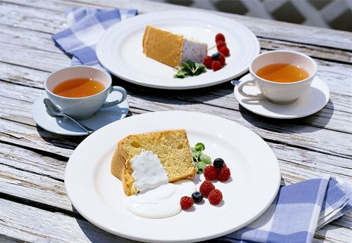 ����������ʳ �����˸���ʳС��ʶ www.027eat.com