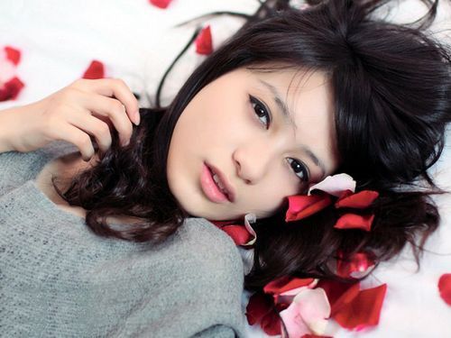 月经不调怎么调理 4种体质看过来 www.027eat.com