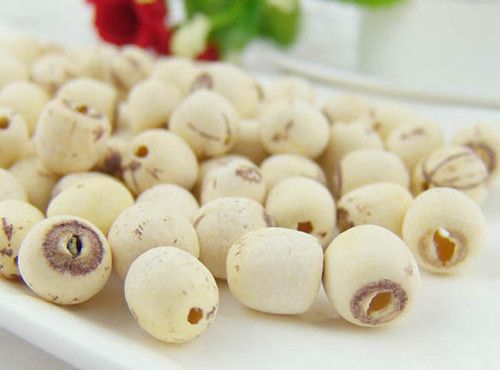 ��������������ʵ��Ƣ www.027eat.com