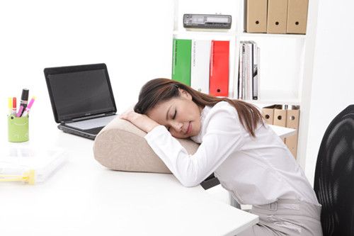 ������˯��ʮ��ô� www.027eat.com