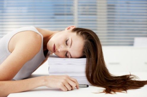 ������˯��ʮ��ô� www.027eat.com