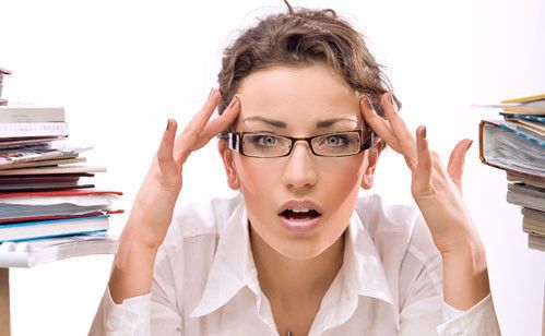 白领午睡的十大好处 www.027eat.com