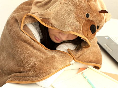 ������˯��ʮ��ô� www.027eat.com