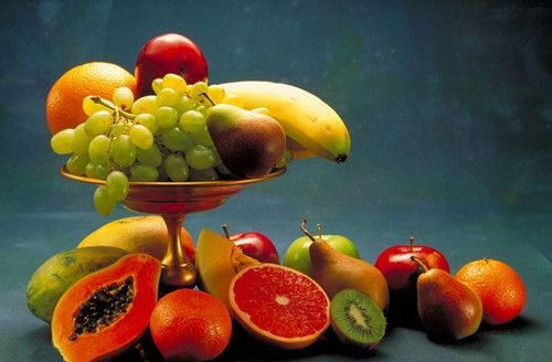 ��������ǽ���   �����ǽ����·�ʽ www.027eat.com