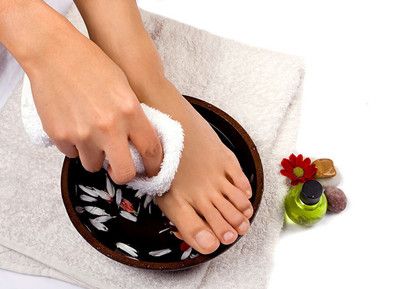 ���������ķ��� �������ƶ��ּ��� www.027eat.com