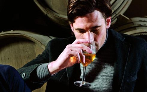 ����Щ�������Խ�� www.027eat.com