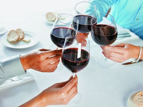 ʲô�Ǿƾ�����֢ ��Ч�Ľ�Ʒ��� www.027eat.com