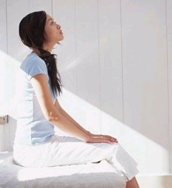 �����������¾��� www.027eat.com