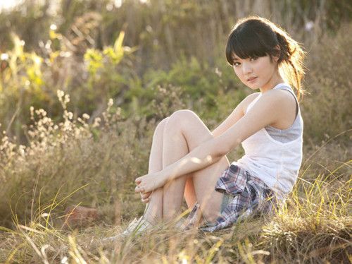 ����Ƥ������ô�� www.027eat.com