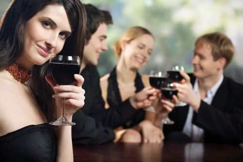 ��Ʒ���  ��Ƶ���췽�� www.027eat.com