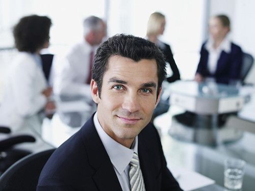 ����ľŴ�������ѹ�� www.027eat.com