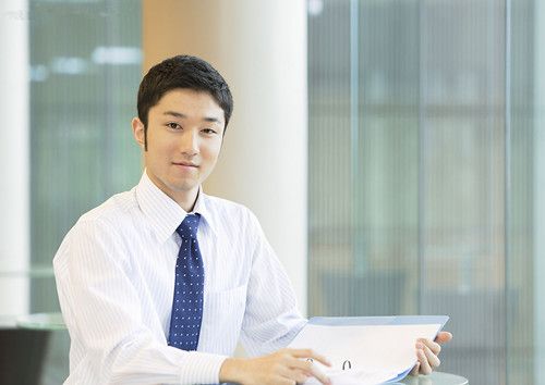 ����ľŴ�������ѹ�� www.027eat.com