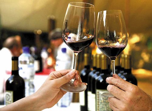 �����ɹ���� ��ҩ��� www.027eat.com