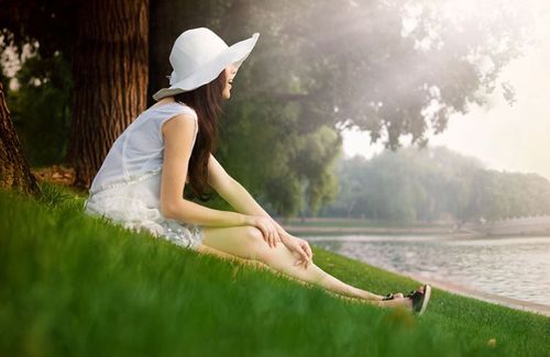 �ļ�������Ҫ���� �мɴ󱯴�ϲ www.027eat.com