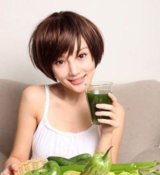 �ļ�������Ҫ���� �мɴ󱯴�ϲ www.027eat.com