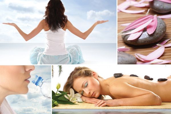 ���ֳ�����SPA��Ħ�����ݹ�Ч���� www.027eat.com