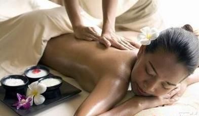 ���ֳ�����SPA��Ħ�����ݹ�Ч���� www.027eat.com