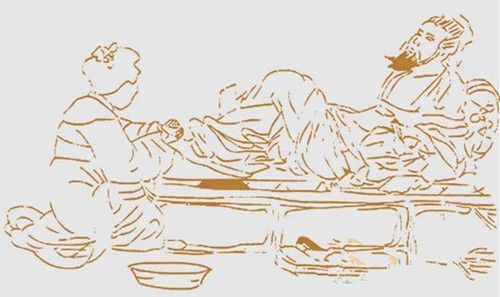 ��ҽ���Ƶ�ѧ˵ www.027eat.com