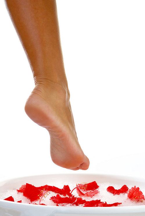 ��ҽ���Ƶ�ѧ˵ www.027eat.com