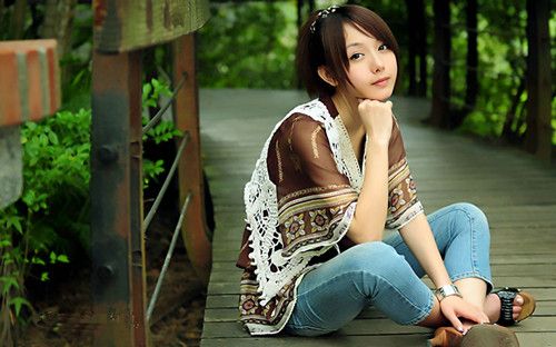 Ů���＾���� �＾Ů������ʳ�״�ȫ www.027eat.com