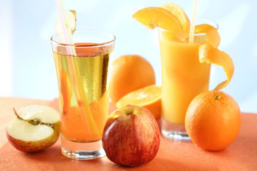 Ů���＾���� �＾Ů������ʳ�״�ȫ www.027eat.com