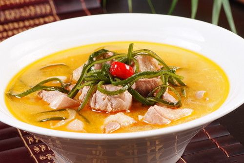 Ů���＾���� �＾Ů������ʳ�״�ȫ www.027eat.com