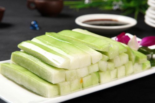 Ů���＾���� �＾Ů������ʳ�״�ȫ www.027eat.com