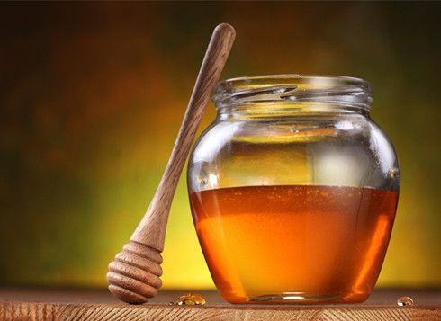 �＾��ʳ����ѡ�Ŷ� www.027eat.com