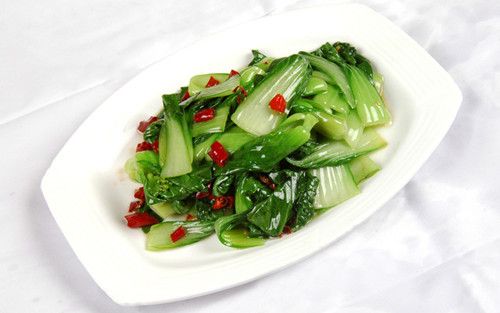 秋季饮食需首选排毒 www.027eat.com