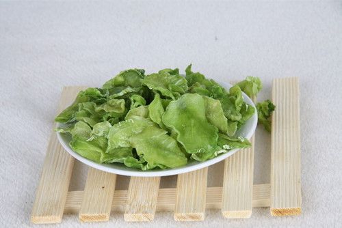 ������ʳ �����������ֵ��Ҳ� www.027eat.com