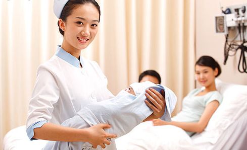 �＾��������� �����ӵ�ע������ www.027eat.com